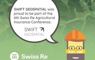 Swift_Geospatial_Swiss Re