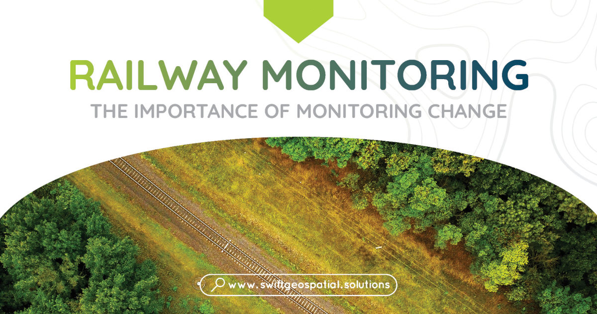 Swift Post Monitoring Railways 2