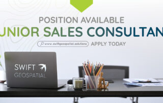 Swift Post Junior Sales Consultant 2