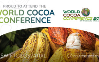 Swift Post World Cocoa Conference Post 2