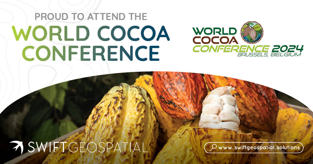 Swift Post World Cocoa Conference Post 2