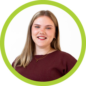 Gilet Boshoff – Junior Geospatial Sales Analyst Gilet Boshoff - Junior Geospatial Sales Analyst