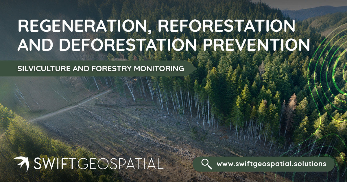 SwiftGeospatial Post Regeneration 2 SwiftGeospatial Post Regeneration 2