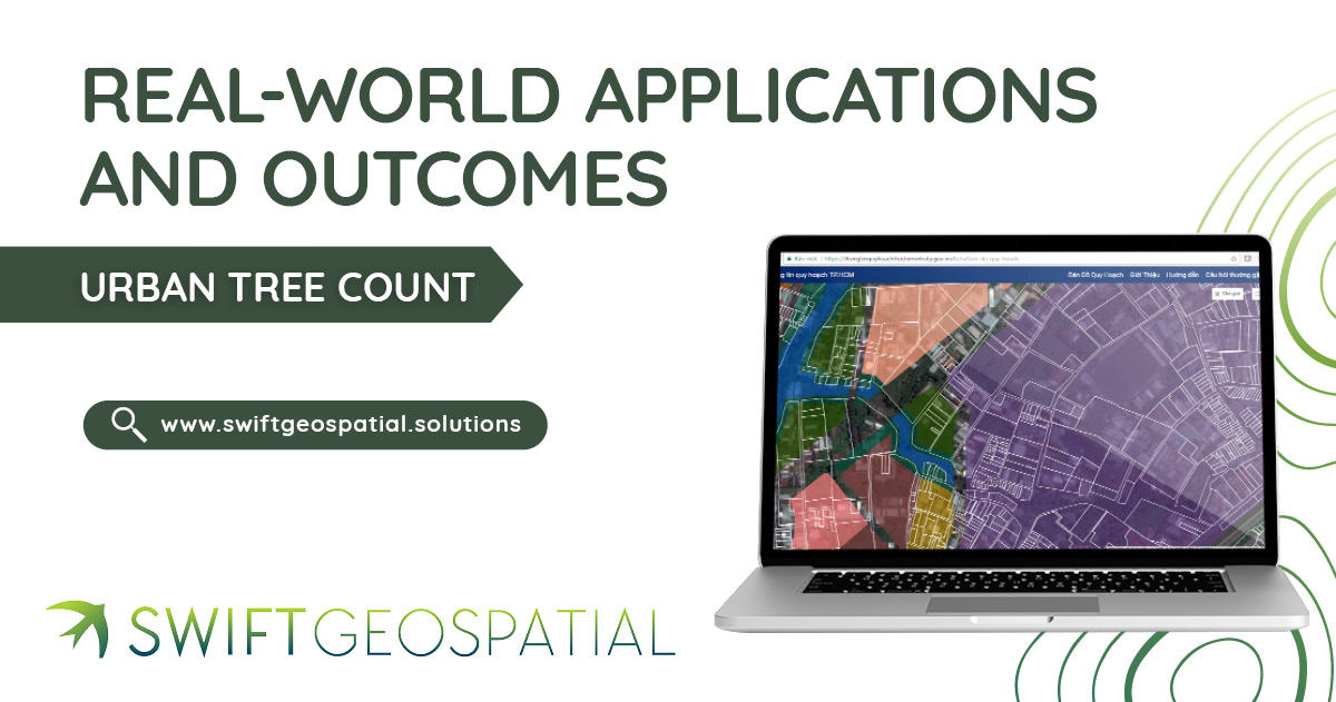 SwiftGeospatial Post Real-World Applications 2 VW