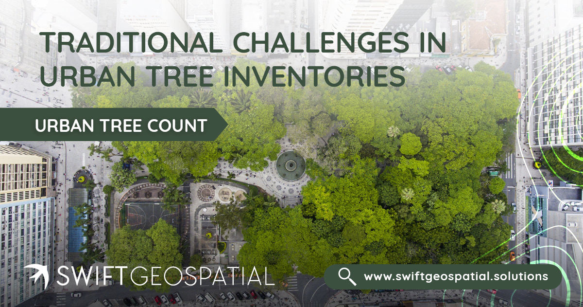 SwiftGeospatial Post Traditional Challenges 2