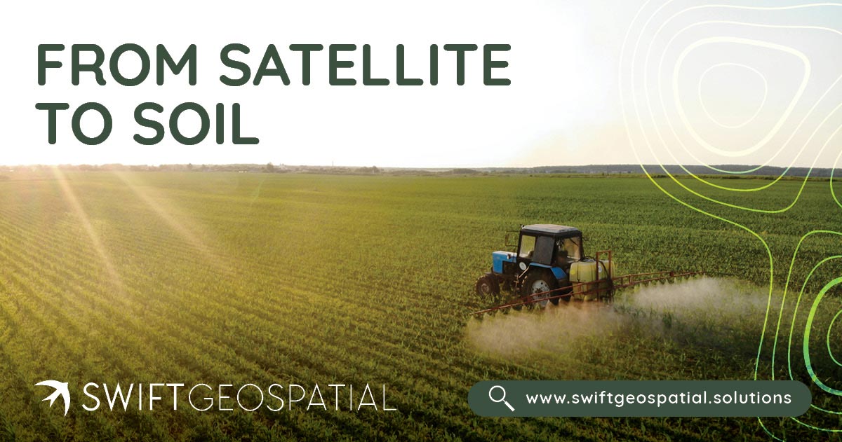 Swift-Post-Satellite-to-Soil-2.1