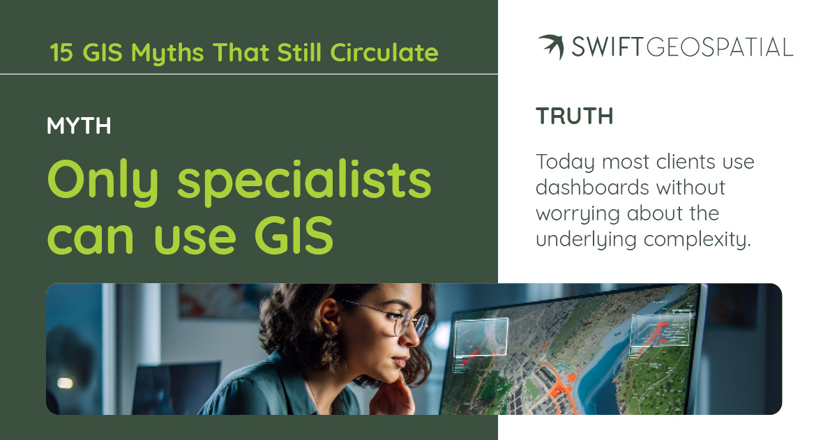 Swift Post 15 myths 3