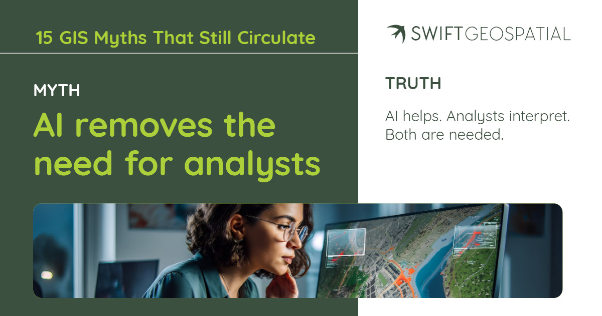 Swift Post 15 myths 4