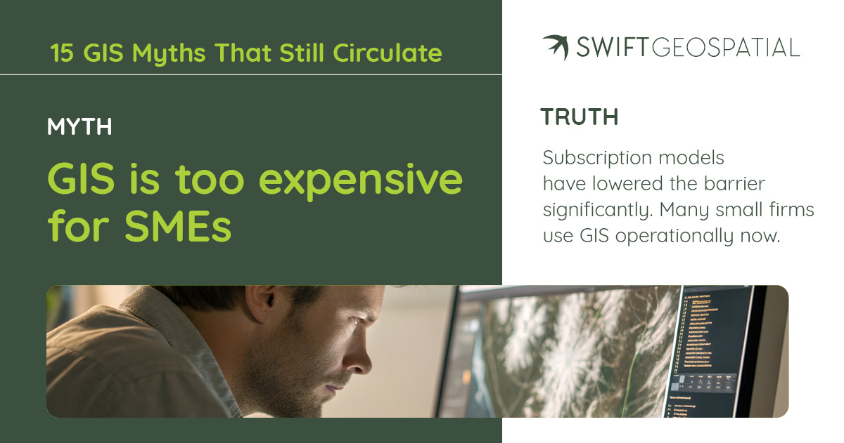 Swift Post 15 myths 6